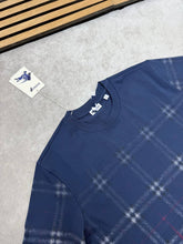 Load image into Gallery viewer, Tshirt