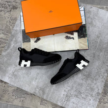 Load image into Gallery viewer, Shoes men