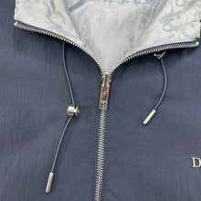 Load image into Gallery viewer, Jacket