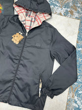 Load image into Gallery viewer, Jacket