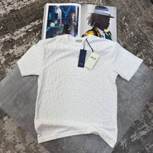 Load image into Gallery viewer, Tshirt