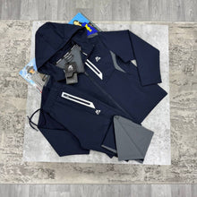 Load image into Gallery viewer, Tracksuit boy