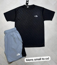 Load image into Gallery viewer, Tshirt men