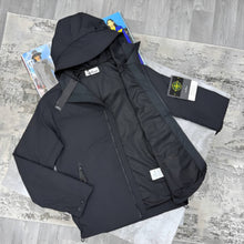Load image into Gallery viewer, Jacket