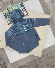 Load image into Gallery viewer, Tracksuit boy