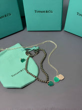 Load image into Gallery viewer, Necklace