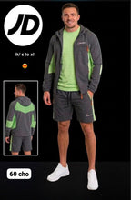 Load image into Gallery viewer, Tshirt