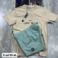 Load image into Gallery viewer, Tshirt