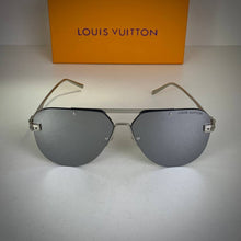 Load image into Gallery viewer, Sunglass