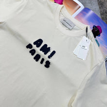 Load image into Gallery viewer, Tshirt