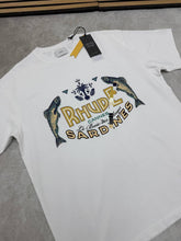 Load image into Gallery viewer, Tshirt