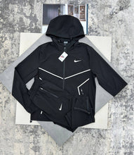 Load image into Gallery viewer, Tracksuit men