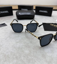 Load image into Gallery viewer, Sunglass