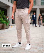 Load image into Gallery viewer, Pants