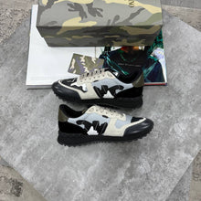Load image into Gallery viewer, Shoes men