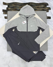 Load image into Gallery viewer, Tracksuit men