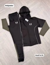 Load image into Gallery viewer, Tracksuit