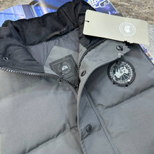 Load image into Gallery viewer, Jacket men