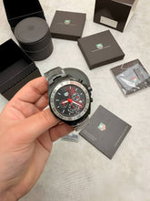 Load image into Gallery viewer, Watch