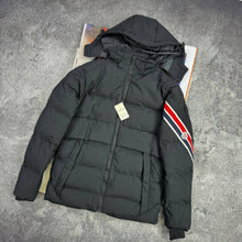 Load image into Gallery viewer, Jacket