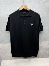 Load image into Gallery viewer, Tshirt