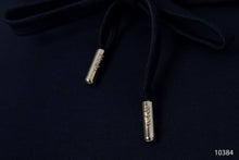 Load image into Gallery viewer, Hoodie