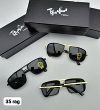 Load image into Gallery viewer, Sunglass