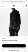 Load image into Gallery viewer, Hoodie men