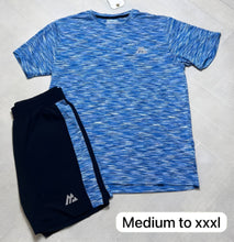 Load image into Gallery viewer, T-shirt