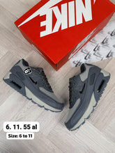 Load image into Gallery viewer, Shoes men