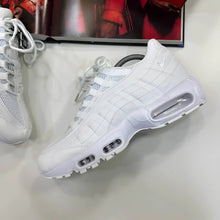 Load image into Gallery viewer, Shoes men