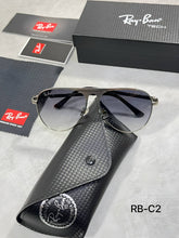 Load image into Gallery viewer, Sunglass