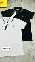 Load image into Gallery viewer, Tshirt