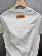 Load image into Gallery viewer, Tshirt men