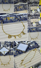 Load image into Gallery viewer, Necklace