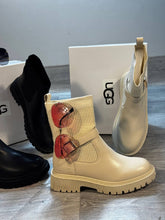 Load image into Gallery viewer, Shoes