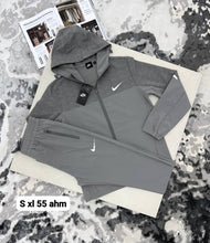 Load image into Gallery viewer, Tracksuit