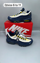 Load image into Gallery viewer, Shoes men