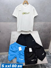 Load image into Gallery viewer, Tshirt