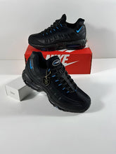 Load image into Gallery viewer, Shoes men