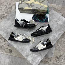 Load image into Gallery viewer, Shoes men