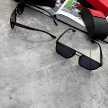Load image into Gallery viewer, Sunglass