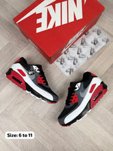 Load image into Gallery viewer, Shoes men