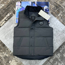 Load image into Gallery viewer, Jacket men