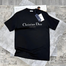 Load image into Gallery viewer, Tshirt men