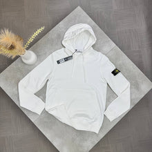Load image into Gallery viewer, Hoodie