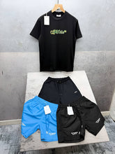 Load image into Gallery viewer, Tshirt