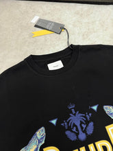 Load image into Gallery viewer, Tshirt