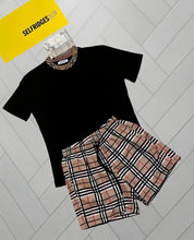 Load image into Gallery viewer, Tshirt men