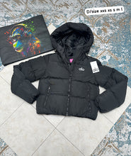 Load image into Gallery viewer, Jacket